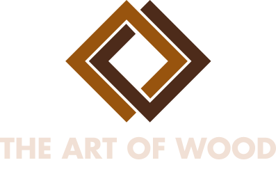 The Art Of Wood