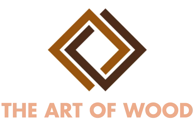 The Art Of Wood