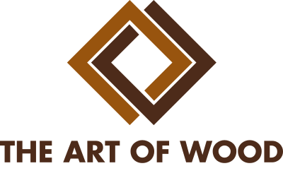 The Art Of Wood