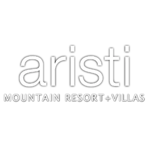 aristi-mountain-resost-and-villas