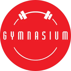 gymnasium