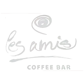 les-amis-kafeteria-pylaia