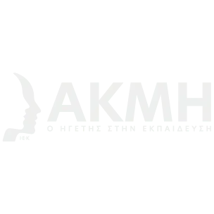 main-site-logo-iek-akmi